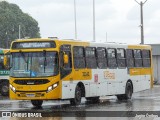 Plataforma Transportes 31142 na cidade de Bahia, Brasil, por Junior Ônibus. Número da foto: #:id.