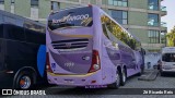 TransMargoo 1099 na cidade de Petrópolis, Rio de Janeiro, Brasil, por Zé Ricardo Reis. Número da foto: #12558508.