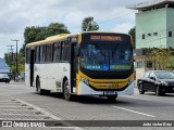 Via Metro - Auto Viação Metropolitana 0391436 na cidade de Maracanaú, Ceará, Brasil, por João victor Braz. Número da foto: #12560377.