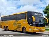 Rei Fhelipe Turismo 9347 na cidade de Gama, Distrito Federal, Brasil, por Everton Lira. Número da foto: #:id.