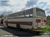 Transporte Rural 4125 na cidade de Monte Santo de Minas, Minas Gerais, Brasil, por Douglas Freitas. Número da foto: #:id.