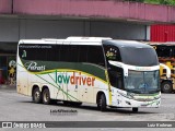 Parati Turismo 5595 na cidade de Juiz de Fora, Minas Gerais, Brasil, por Luiz Krolman. Número da foto: #12558466.
