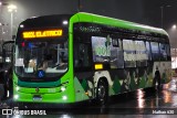 ANSAL - Auto Nossa Senhora de Aparecida 998 na cidade de Juiz de Fora, Minas Gerais, Brasil, por Nathan 630. Número da foto: #:id.