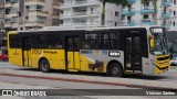 Sancetur - Sou Caraguatatuba 25605 na cidade de Caraguatatuba, São Paulo, Brasil, por Vinícius Santos. Número da foto: #:id.