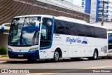 Digão Tur 40711 na cidade de Toledo, Paraná, Brasil, por Flávio Oliveira. Número da foto: #:id.