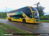 Empresa Gontijo de Transportes 23015 na cidade de Ipatinga, Minas Gerais, Brasil, por Celso ROTA381. Número da foto: #12558151.