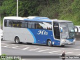 His Transportes 9408 na cidade de Salvador, Bahia, Brasil, por Victor São Tiago Santos. Número da foto: #12558317.