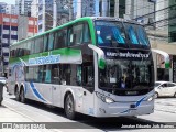 Mirstravel 30 na cidade de Balneário Camboriú, Santa Catarina, Brasil, por Jonatan Eduardo Jurk Ramos. Número da foto: #12559242.
