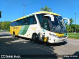 Empresa Gontijo de Transportes 7075 na cidade de Ipatinga, Minas Gerais, Brasil, por Celso ROTA381. Número da foto: #12560314.