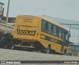 Prefeitura Municipal de Atílio Vivacqua 9J83 na cidade de Atilio Vivacqua, Espírito Santo, Brasil, por Gustavo Martins. Número da foto: #12558983.