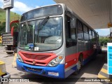 LocLeste 9069 na cidade de Timóteo, Minas Gerais, Brasil, por Joase Batista da Silva. Número da foto: #:id.
