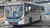 Caprichosa Auto Ônibus C27081 na cidade de Rio de Janeiro, Rio de Janeiro, Brasil, por Gabriel Sousa. Número da foto: #:id.