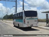 Sistema Complementar de Ipojuca 027 na cidade de Ipojuca, Pernambuco, Brasil, por Fernando Ribeiro Elpes. Número da foto: #12559860.