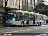 Viação Paratodos > São Jorge > Metropolitana São Paulo > Mobibrasil 6 3182 na cidade de São Paulo, São Paulo, Brasil, por Lucas Amorim. Número da foto: #12559027.