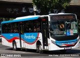 Viação Pendotiba RJ 211.035 na cidade de Rio de Janeiro, Rio de Janeiro, Brasil, por João Victor - PHOTOVICTORBUS. Número da foto: #:id.
