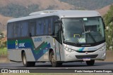 Grandino Transportes 7900 na cidade de Roseira, São Paulo, Brasil, por Paulo Henrique Pereira Borges. Número da foto: #12560219.