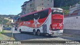 Expresso Freitas Turismo 2010 na cidade de Petrópolis, Rio de Janeiro, Brasil, por Zé Ricardo Reis. Número da foto: #12558474.