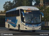 JC Vilas Boas 1170 na cidade de Santa Isabel, São Paulo, Brasil, por George Miranda. Número da foto: #:id.