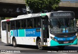 Transportes Campo Grande D53683 na cidade de Rio de Janeiro, Rio de Janeiro, Brasil, por João Victor - PHOTOVICTORBUS. Número da foto: #:id.