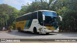 Empresa Gontijo de Transportes 14905 na cidade de São Paulo, São Paulo, Brasil, por Pedro Henrique da Cunha. Número da foto: #12560596.