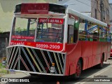 Barco da Alegria 5433 na cidade de Juiz de Fora, Minas Gerais, Brasil, por Luiz Krolman. Número da foto: #12557741.