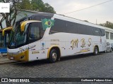 MBS Turismo 2003 na cidade de Lambari, Minas Gerais, Brasil, por Guilherme Pedroso Alves. Número da foto: #:id.