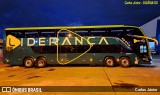 Liderança Turismo 1800 na cidade de Goiânia, Goiás, Brasil, por Carlos Júnior. Número da foto: #12560080.