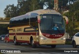 Ramos Turismo 1920 na cidade de Santa Isabel, São Paulo, Brasil, por George Miranda. Número da foto: #:id.