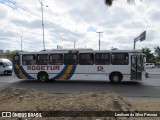 Rogetur Transporte e Turismo 14 na cidade de Caruaru, Pernambuco, Brasil, por Lenilson da Silva Pessoa. Número da foto: #12558586.