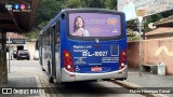 Rápido Campinas RL-10027 na cidade de São Roque, São Paulo, Brasil, por Flávio Henrique Cesar. Número da foto: #:id.