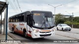 Venetur Turismo 900 na cidade de Pouso Alegre, Minas Gerais, Brasil, por João Vitor Almeida de Moura. Número da foto: #:id.