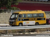 Prefeitura Municipal de Caruaru 64 na cidade de Caruaru, Pernambuco, Brasil, por Lenilson da Silva Pessoa. Número da foto: #:id.