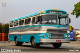 UTIL - União Transporte Interestadual de Luxo 10 na cidade de Juiz de Fora, Minas Gerais, Brasil, por Lucas Diniz. Número da foto: #12557883.