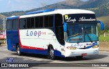 Loop Adventure Transportes e Locadora 1010 na cidade de Roseira, São Paulo, Brasil, por Clovis Junior. Número da foto: #12559850.