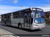 AVIA S.A. 17 na cidade de San Vicente, Moravia, San José, Costa Rica, por Daniel Brenes. Número da foto: #12557828.