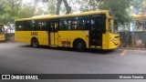 Viação Jundiaiense 2405 na cidade de Jundiaí, São Paulo, Brasil, por Moisés Ferreira. Número da foto: #:id.