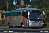 LK Transportadora Turística 20.005 na cidade de Santa Isabel, São Paulo, Brasil, por George Miranda. Número da foto: #12560043.