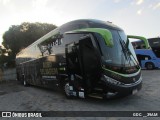 Viação Garcia 92030 na cidade de Curitiba, Paraná, Brasil, por GDC __39AM. Número da foto: #12558003.