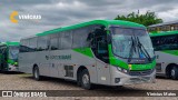 Rápido Sumaré 34050 na cidade de Campinas, São Paulo, Brasil, por Vinicius Matos. Número da foto: #12557842.