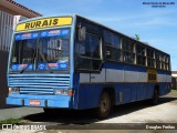 Transporte Rural 3752 na cidade de Monte Santo de Minas, Minas Gerais, Brasil, por Douglas Freitas. Número da foto: #:id.