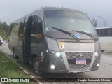 SS Vans 05 na cidade de São Bernardo do Campo, São Paulo, Brasil, por Douglas Nelson de Oliveira. Número da foto: #12559371.
