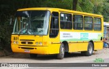 Comdep 801 na cidade de Petrópolis, Rio de Janeiro, Brasil, por Clovis Junior. Número da foto: #:id.