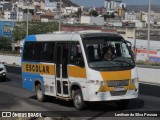 Escolares 622 na cidade de Caruaru, Pernambuco, Brasil, por Lenilson da Silva Pessoa. Número da foto: #12559362.