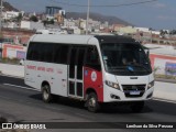 Prefeitura Municipal de Garanhuns 930 na cidade de Caruaru, Pernambuco, Brasil, por Lenilson da Silva Pessoa. Número da foto: #12559369.