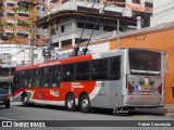 Himalaia Transportes > Ambiental Transportes Urbanos 4 1775 na cidade de São Paulo, São Paulo, Brasil, por Valnei Conceição. Número da foto: #12559131.