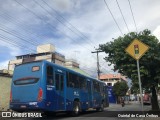 Pampulha Transportes > Plena Transportes 10901 na cidade de Belo Horizonte, Minas Gerais, Brasil, por Quintal de Casa Ônibus. Número da foto: #:id.
