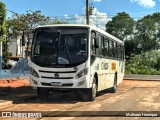 CONLOG - Concórdia Logística 32305 na cidade de Deodápolis, Mato Grosso do Sul, Brasil, por Matheus Henrique. Número da foto: #12557931.
