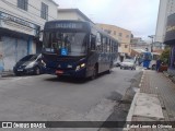 ATT - Alto Tietê Transportes 288 na cidade de Poá, São Paulo, Brasil, por Rafael Lopes de Oliveira. Número da foto: #12559885.
