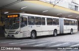 Viação Colombo 23597 na cidade de Curitiba, Paraná, Brasil, por Jonas de Almeida Cabral. Número da foto: #:id.
