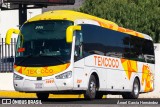 Texcoco 3159 na cidade de Pachuca de Soto, Hidalgo, México, por Ángel García Hernández. Número da foto: #12558191.